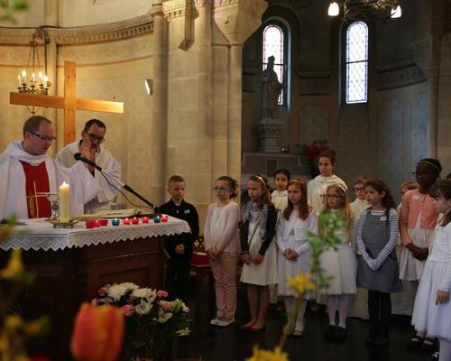 1eres com. Proville 2015 (17)