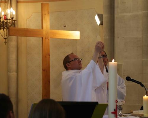 1eres com. Proville 2015 (21)