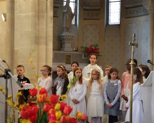 1eres com. Proville 2015 (22)