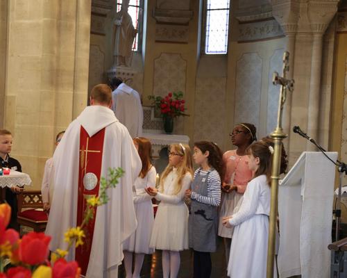 1eres com. Proville 2015 (25)