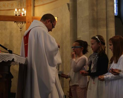 1eres com. Proville 2015 (27)