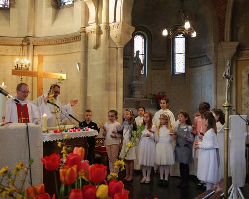 1eres com. Proville 2015 (24)