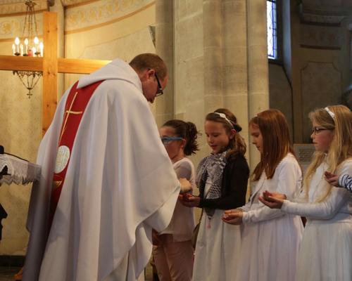 1eres com. Proville 2015 (28)