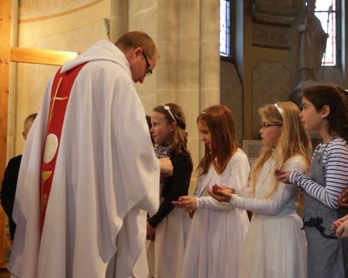 1eres com. Proville 2015 (30)
