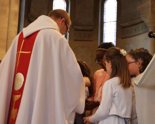 1eres com. Proville 2015 (34)