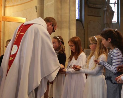 1eres com. Proville 2015 (29)