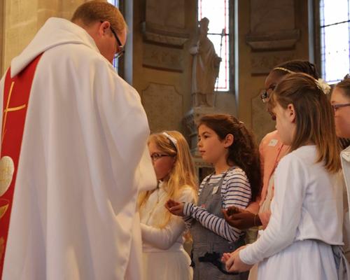 1eres com. Proville 2015 (32)