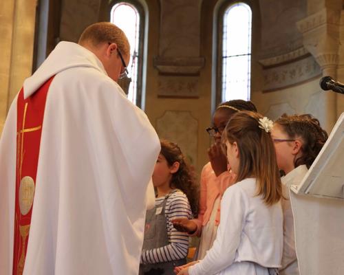 1eres com. Proville 2015 (35)