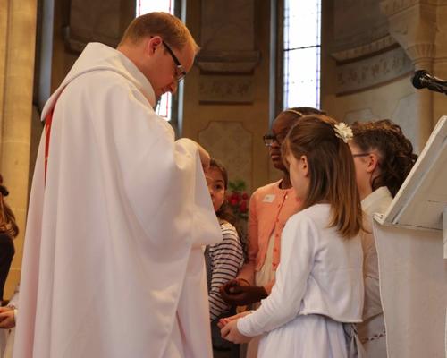 1eres com. Proville 2015 (37)