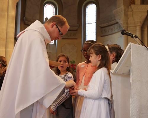 1eres com. Proville 2015 (39)