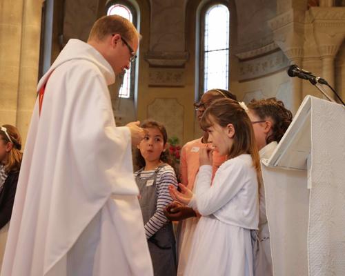 1eres com. Proville 2015 (40)