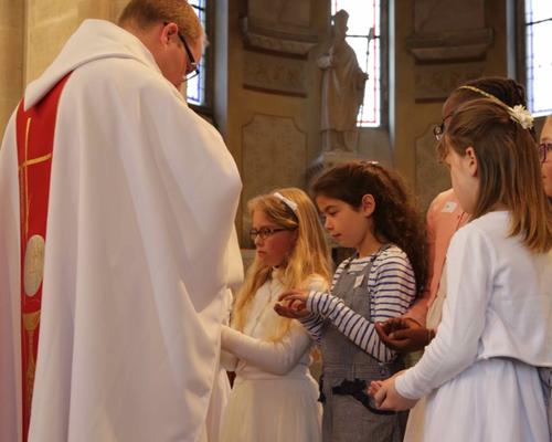 1eres com. Proville 2015 (33)