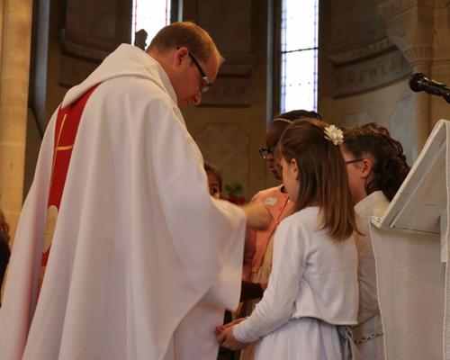 1eres com. Proville 2015 (36)