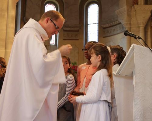 1eres com. Proville 2015 (38)