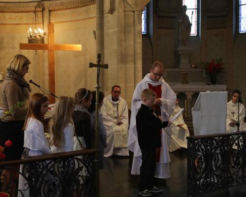 1eres com. Proville 2015 (41)
