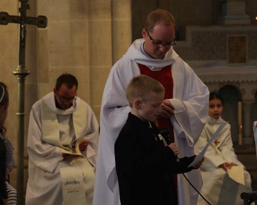 1eres com. Proville 2015 (42)