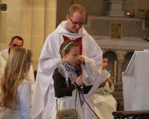 1eres com. Proville 2015 (44)