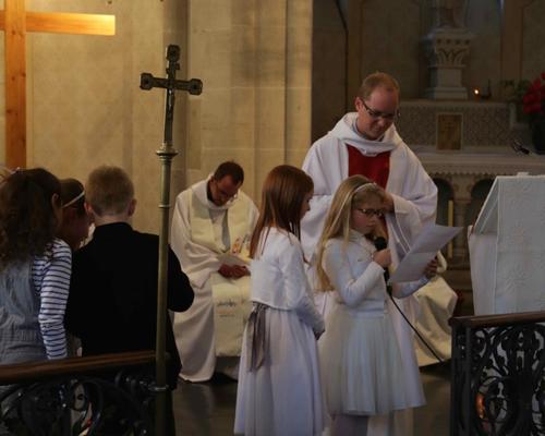 1eres com. Proville 2015 (47)