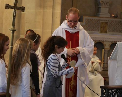 1eres com. Proville 2015 (43)