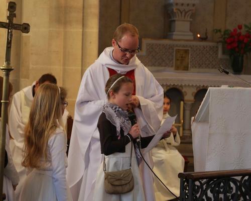 1eres com. Proville 2015 (45)