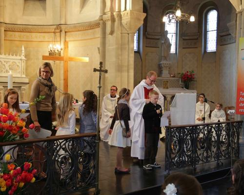 1eres com. Proville 2015 (49)