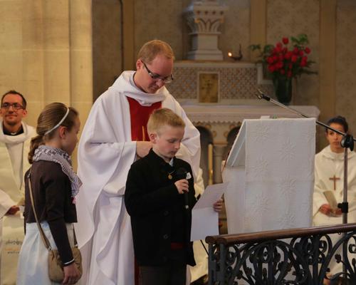 1eres com. Proville 2015 (50)