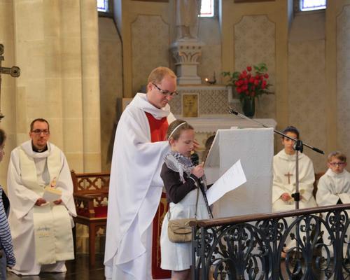 1eres com. Proville 2015 (53)