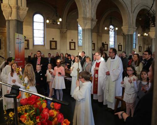 1eres com. Proville 2015 (54)
