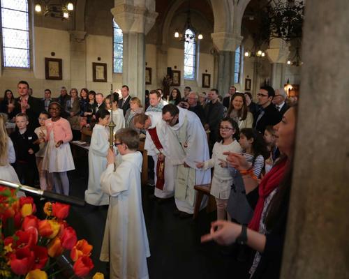 1eres com. Proville 2015 (56)