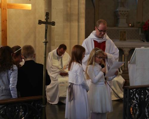 1eres com. Proville 2015 (46)