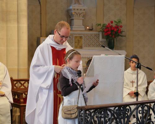 1eres com. Proville 2015 (52)
