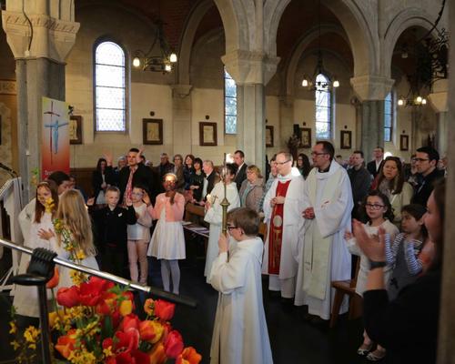 1eres com. Proville 2015 (55)