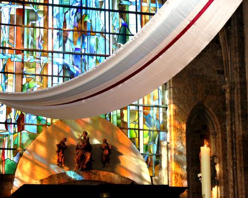 1504_Messe avec baptêmes 6