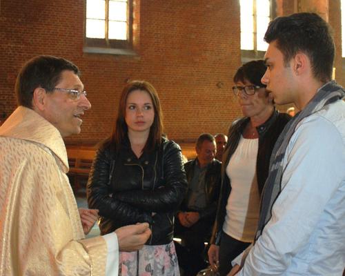 1504_Messe avec baptêmes 7