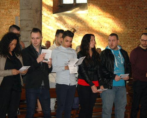 1504_Messe avec baptêmes 8
