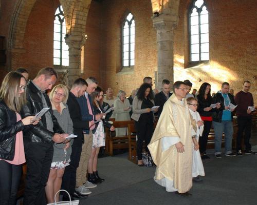 1504_Messe avec baptêmes 10