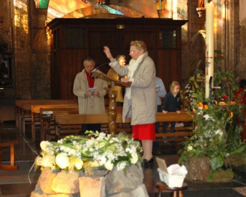 1504_Messe avec baptêmes 11