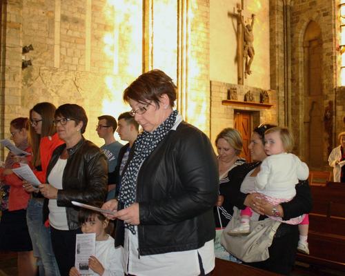 1504_Messe avec baptêmes 12