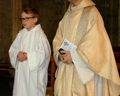 1504_Messe avec baptêmes 13