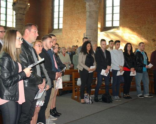 1504_Messe avec baptêmes 14
