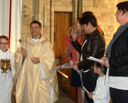1504_Messe avec baptêmes 16