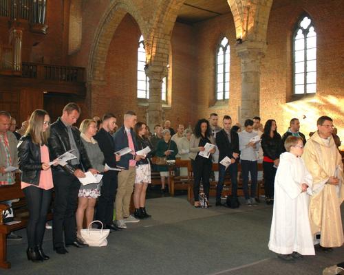 1504_Messe avec baptêmes 19