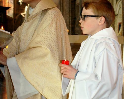 1504_Messe avec baptêmes 20