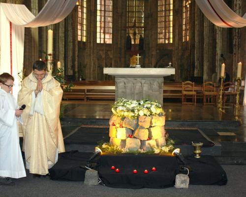 1504_Messe avec baptêmes 22