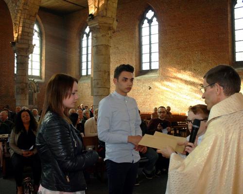 1504_Messe avec baptêmes 23