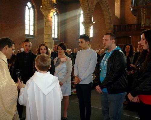 1504_Messe avec baptêmes 25