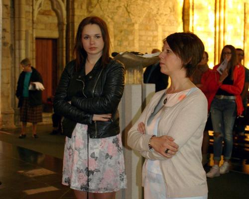1504_Messe avec baptêmes 28