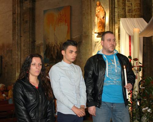 1504_Messe avec baptêmes 30