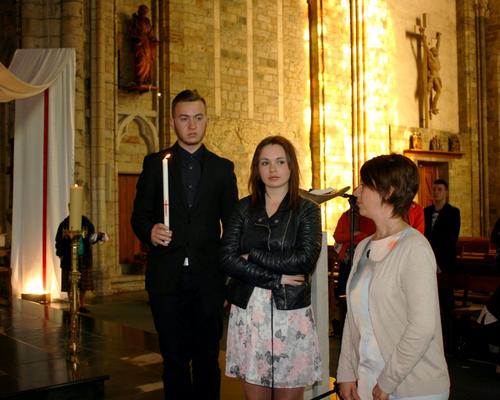 1504_Messe avec baptêmes 31