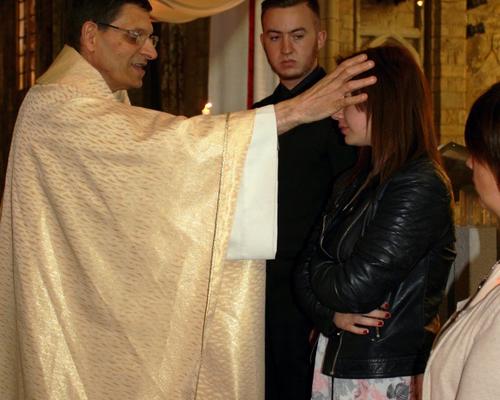 1504_Messe avec baptêmes 32